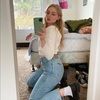 rileywilmart